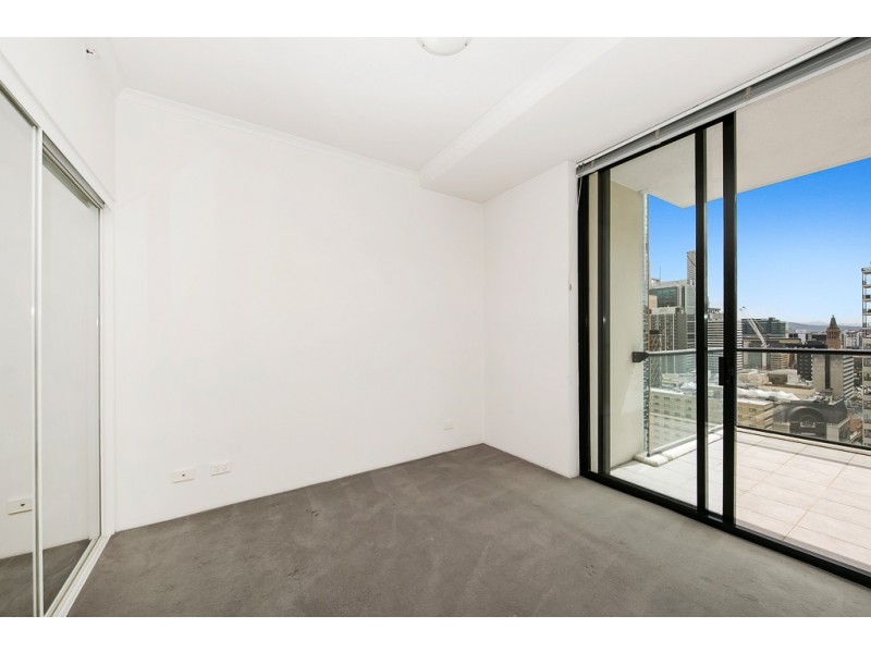 2807/79 Albert Street, Brisbane City QLD 4000