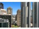 2807/79 Albert Street, Brisbane City QLD 4000