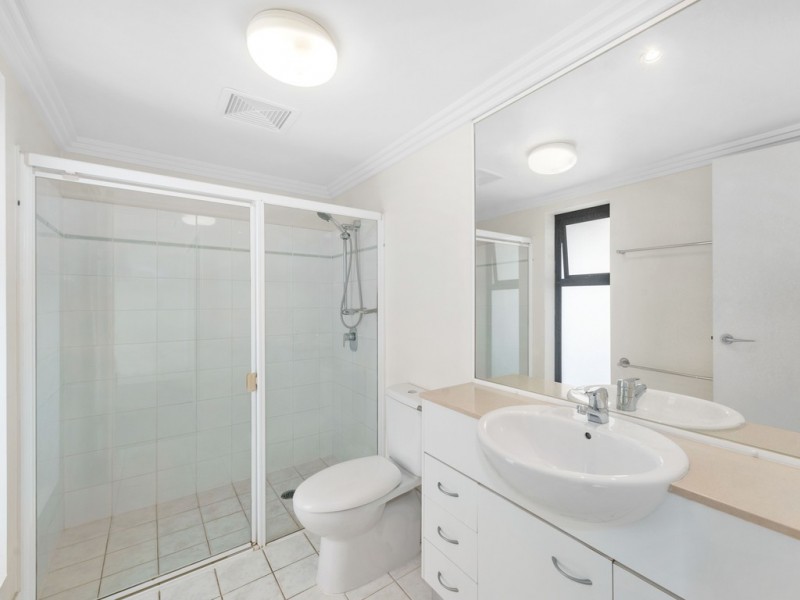 1803/361 Turbot Street, Spring Hill QLD 4000