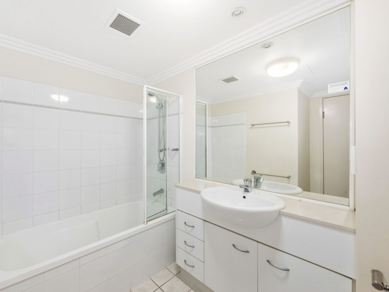 1803/361 Turbot Street, Spring Hill QLD 4000