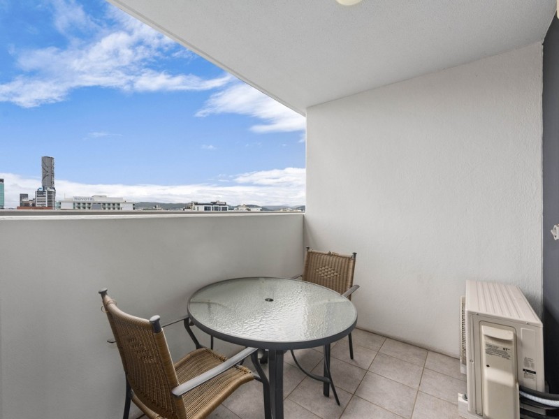 1803/361 Turbot Street, Spring Hill QLD 4000