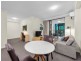 1704/212 Margaret Street, Brisbane City QLD 4000