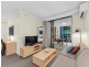 1704/212 Margaret Street, Brisbane City QLD 4000