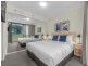 1704/212 Margaret Street, Brisbane City QLD 4000