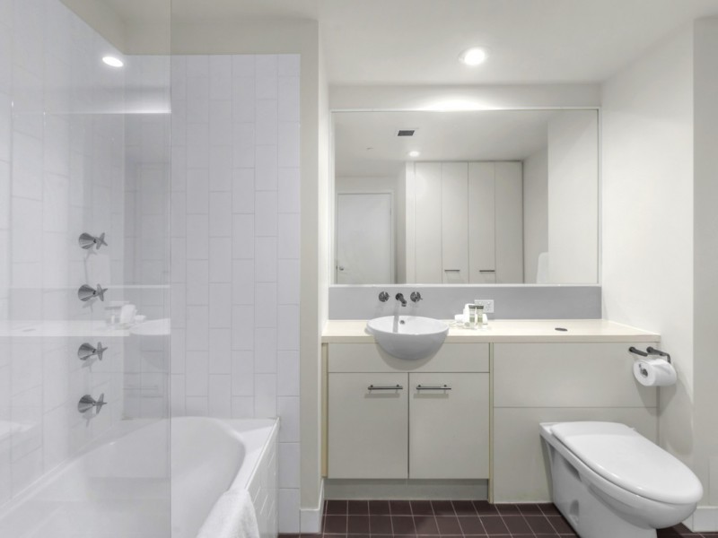 1704/212 Margaret Street, Brisbane City QLD 4000