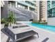 1704/212 Margaret Street, Brisbane City QLD 4000