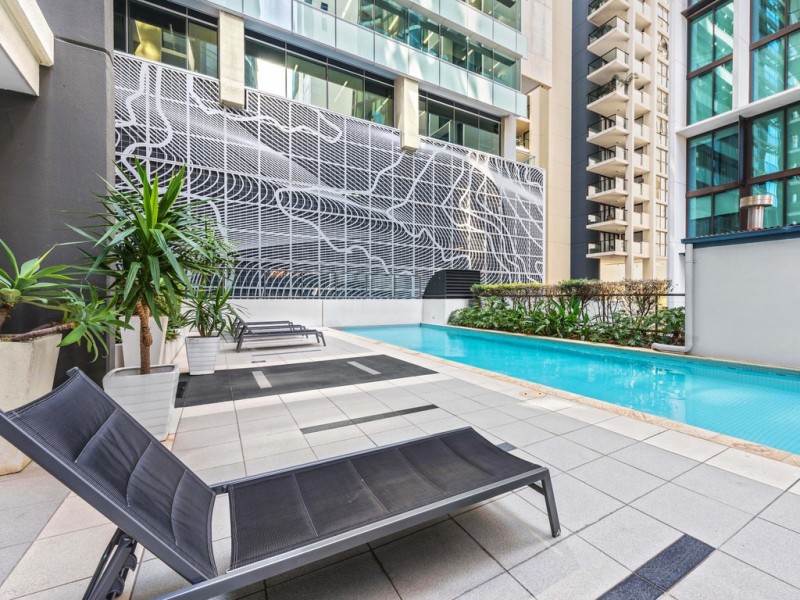 1704/212 Margaret Street, Brisbane City QLD 4000