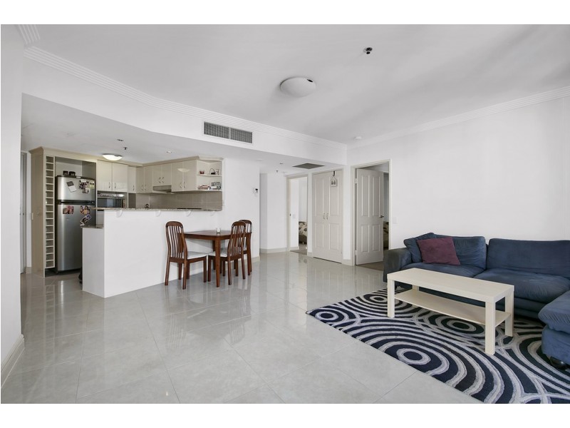 39/540 Queen Street, Brisbane City QLD 4000
