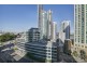 39/540 Queen Street, Brisbane City QLD 4000