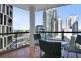 39/540 Queen Street, Brisbane City QLD 4000