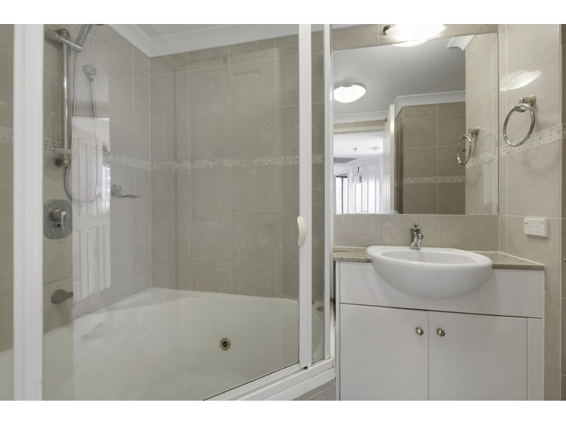 39/540 Queen Street, Brisbane City QLD 4000