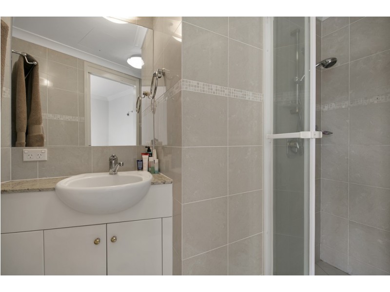 39/540 Queen Street, Brisbane City QLD 4000