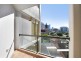 39/540 Queen Street, Brisbane City QLD 4000