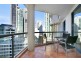 39/540 Queen Street, Brisbane City QLD 4000