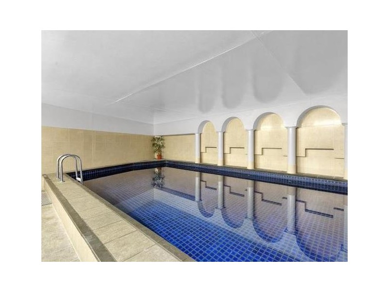 39/540 Queen Street, Brisbane City QLD 4000