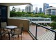 209/44 Ferry Street, Kangaroo Point QLD 4169