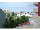 209/44 Ferry Street, Kangaroo Point QLD 4169