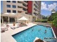 209/44 Ferry Street, Kangaroo Point QLD 4169
