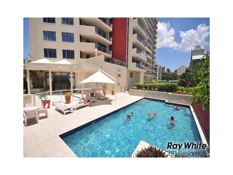 209/44 Ferry Street, Kangaroo Point QLD 4169