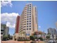 209/44 Ferry Street, Kangaroo Point QLD 4169