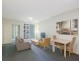 1308/108 Albert Street, Brisbane City QLD 4000