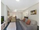 1308/108 Albert Street, Brisbane City QLD 4000
