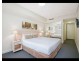 1308/108 Albert Street, Brisbane City QLD 4000