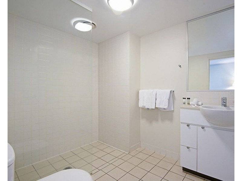 1308/108 Albert Street, Brisbane City QLD 4000