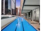 1308/108 Albert Street, Brisbane City QLD 4000