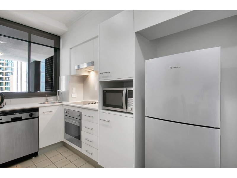 903/212 Margaret Street, Brisbane City QLD 4000