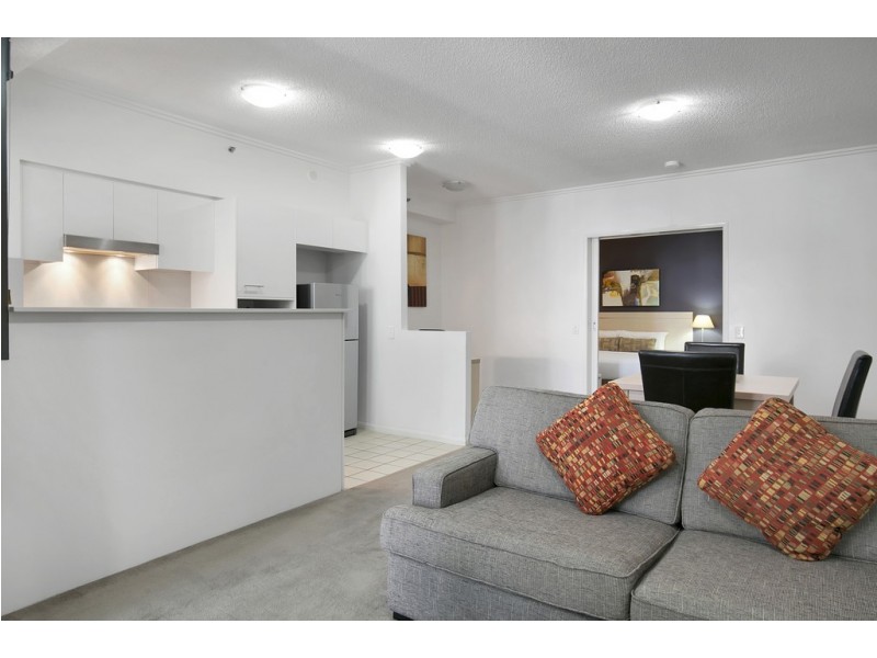 903/212 Margaret Street, Brisbane City QLD 4000