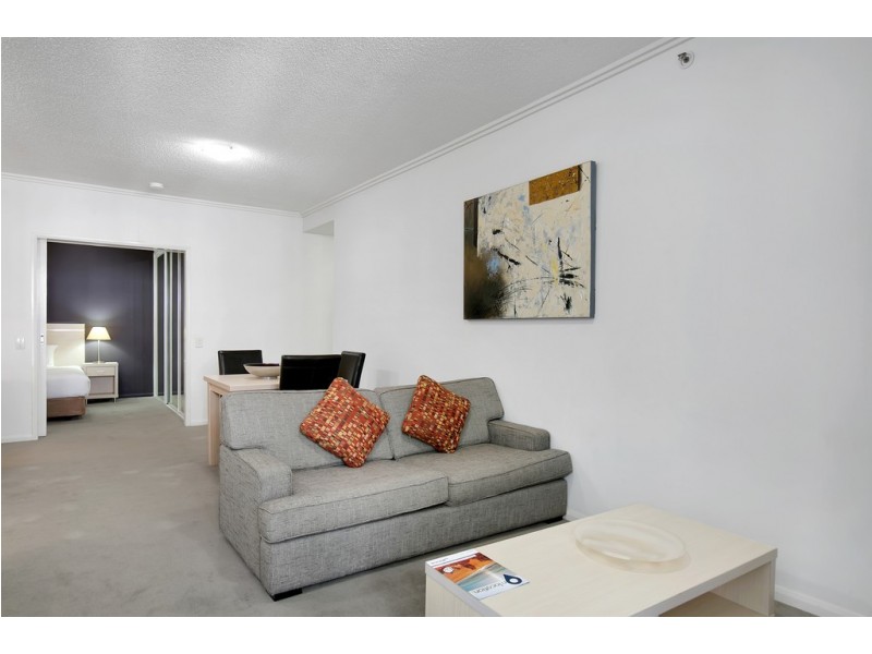 903/212 Margaret Street, Brisbane City QLD 4000