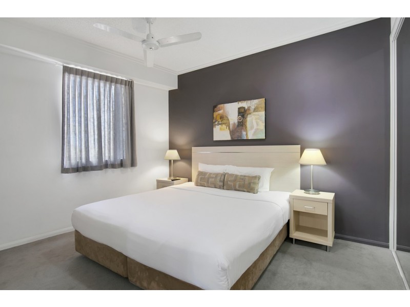 903/212 Margaret Street, Brisbane City QLD 4000