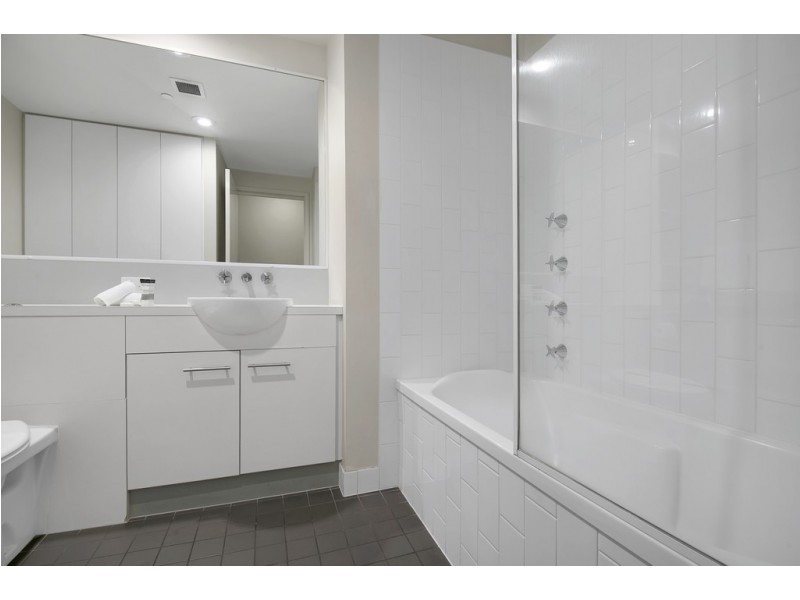 903/212 Margaret Street, Brisbane City QLD 4000