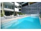 903/212 Margaret Street, Brisbane City QLD 4000