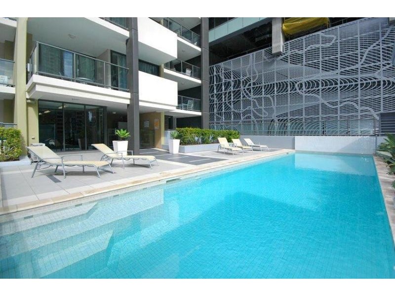 903/212 Margaret Street, Brisbane City QLD 4000