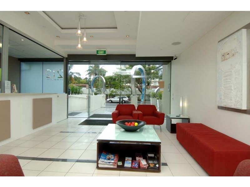 903/212 Margaret Street, Brisbane City QLD 4000