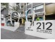 903/212 Margaret Street, Brisbane City QLD 4000