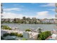 609/44 Ferry Street, Kangaroo Point QLD 4169