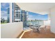 609/44 Ferry Street, Kangaroo Point QLD 4169