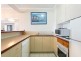 609/44 Ferry Street, Kangaroo Point QLD 4169