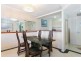 609/44 Ferry Street, Kangaroo Point QLD 4169