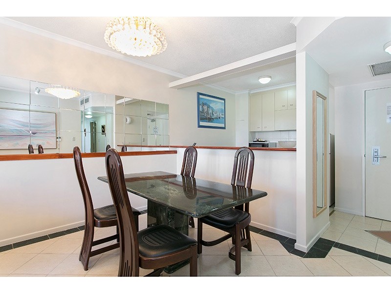 609/44 Ferry Street, Kangaroo Point QLD 4169