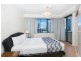 609/44 Ferry Street, Kangaroo Point QLD 4169