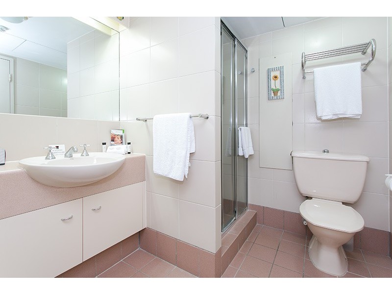 609/44 Ferry Street, Kangaroo Point QLD 4169