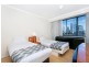 609/44 Ferry Street, Kangaroo Point QLD 4169