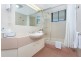 609/44 Ferry Street, Kangaroo Point QLD 4169