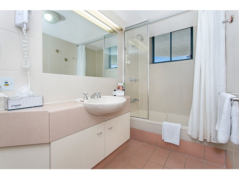 609/44 Ferry Street, Kangaroo Point QLD 4169