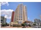 609/44 Ferry Street, Kangaroo Point QLD 4169