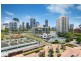 609/44 Ferry Street, Kangaroo Point QLD 4169